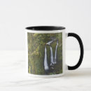 Search for columbia river gorge mugs Cascade