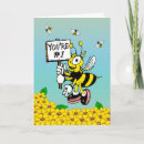 Search for funny cartoon fathers day cards Cute