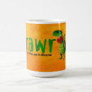 Search for t rex valentine mugs Rawr