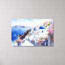 Search for caldera art Greek