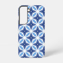 Search for graphic design samsung cases Geometric