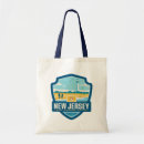 Recherche de le new jersey sacs Travel