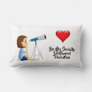 Recherche de social coussins Distance