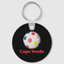 Search for cape verde accessories Soccer