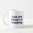 Recherche de protection de lis tasses Teacher
