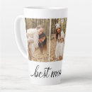 Search for worlds best mugs Photo collage
