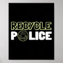 Search for environmentalist posters Activist
