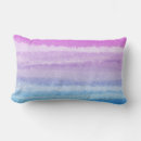 Recherche de artsy maison deco Tendance