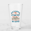 Search for retirement tumblers Funny