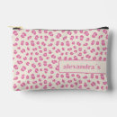 Search for leopard pattern accessories Chic