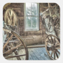 Search for wooden stickers Farm