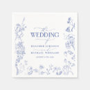 Search for chinoiserie napkins Floral