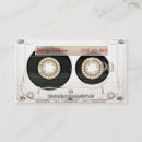 Recherche de auteur de chanson cartes visite Chanteur