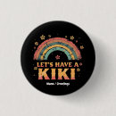 Search for queens day buttons Pride