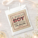 Search for lumberjack baby shower crafts party Mountains