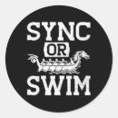 Search for funny boating stickers Boat lover