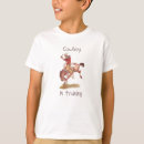 Search for bucking bronco tshirts Vintage