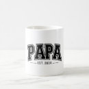 Search for family first mugs First time grandpa