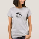 Search for black hills tshirts President