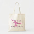 Recherche de karate sacs Rose