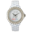 Recherche de humeur montres Drôle
