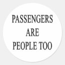 Recherche de passage autocollants Voyages