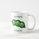 Search for pod coffee mugs Food
