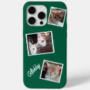 Search for cat collage iphone cases Cats