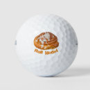 Search for rolling ball Bakery