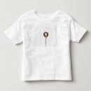 Recherche de objet simple tshirts Personne