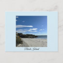 Search for rhode island postcards Ocean
