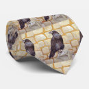 Search for raven ties Wildlife