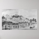 Recherche de c 1870 posters Rivière