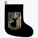 Search for army christmas stockings Hunter