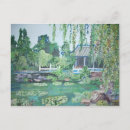 Recherche de suzhou cartes postales Chine