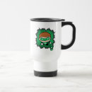 Search for green lantern mugs Dc comics
