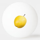 Recherche de pomme balles ping pong Fruit