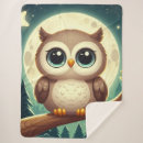 Search for night owl Baby