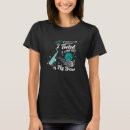 Recherche de trombone tshirts Drôle