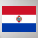 Recherche de peru posters South america