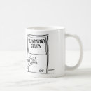 Search for slimming mugs Dieting