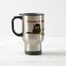 Search for reading travel mugs Education