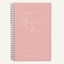 Recherche de wedding carnets Liste de