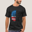 Search for gods country tshirts Patriotic