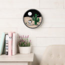 Search for peanuts clocks Desert