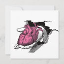 Recherche de anatomique invitations Médical