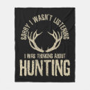 Search for venison Elk