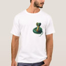 Search for cobra design clothing Serpent
