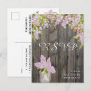 Search for barn wedding postcards Country