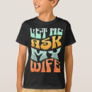 Search for funny chinese sayings tshirts Valentineâ